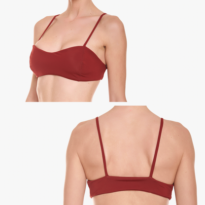 CLEA | TOP