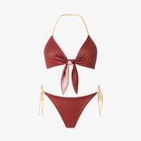 MARGAUX | BIKINI SET