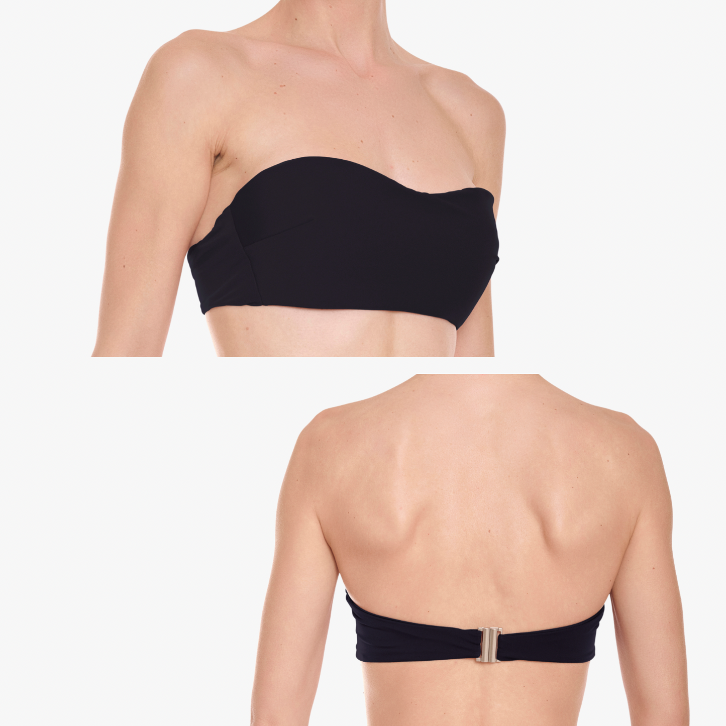 EMMA | TOP