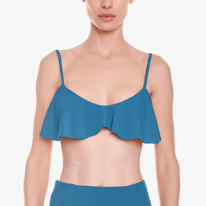 OONA | TOP