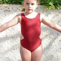 THALASSA | LA PETITE