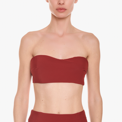 EMMA | TOP