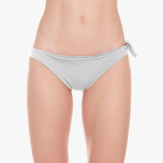 ELORA | UNTERER BIKINI