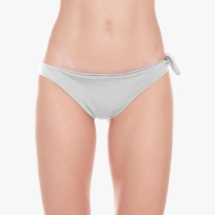 ELORA | SLIP BIKINI