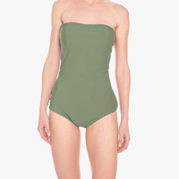 JOSEPHINE | ONE PIECE