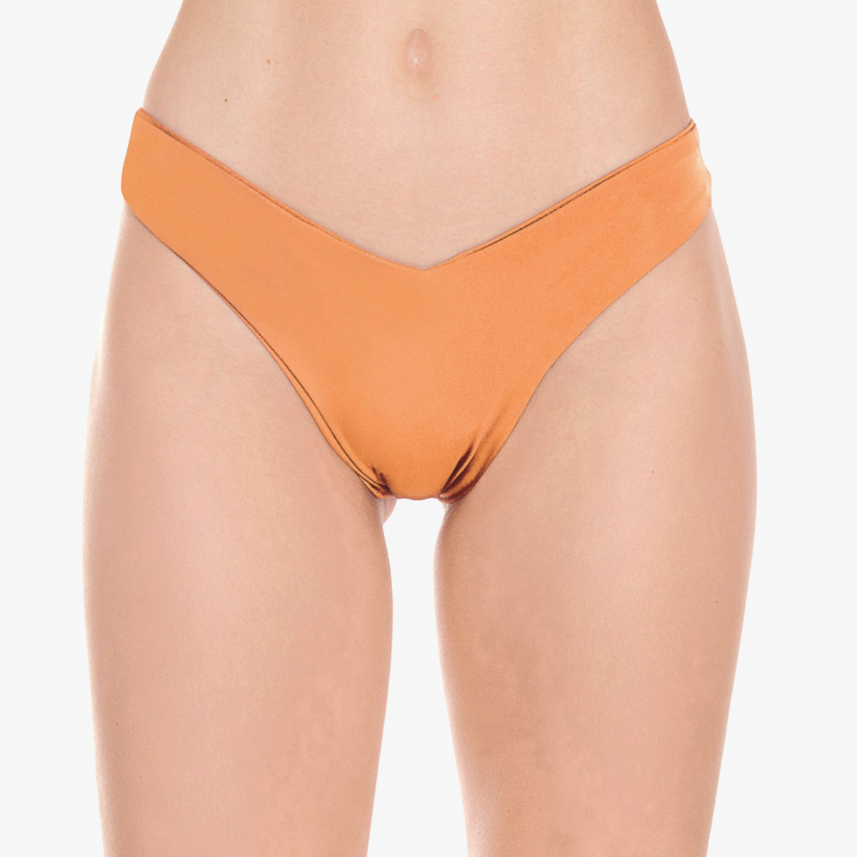 LEENA | BIKINI BOTTOM