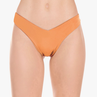 LEENA | BIKINI BOTTOM