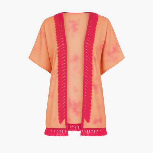 KIMONO NAOSHIMA | ARMADIO PER PISCINA
