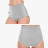 OPHELIA | BIKINI BOTTOM