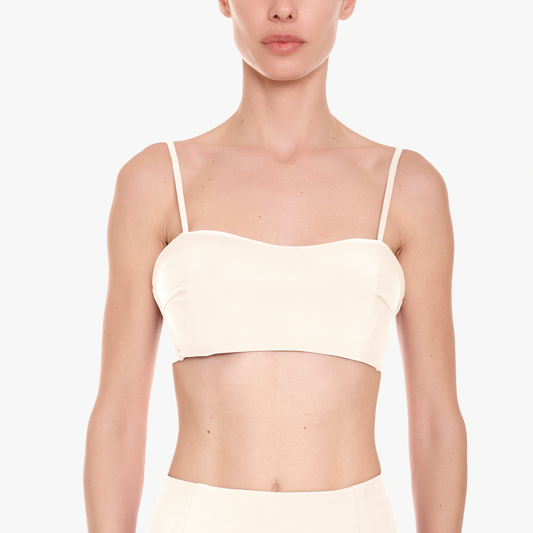 LYDIA | TOP