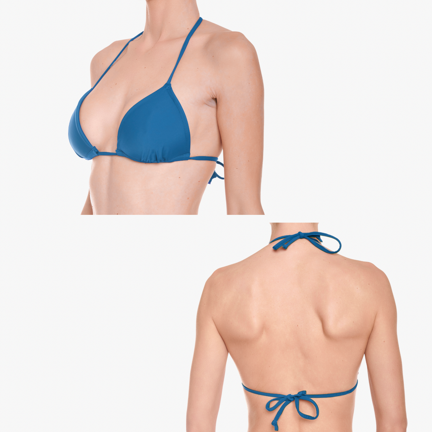ESMÉ | TOP