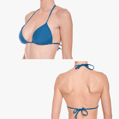 ESMÉ | TOP