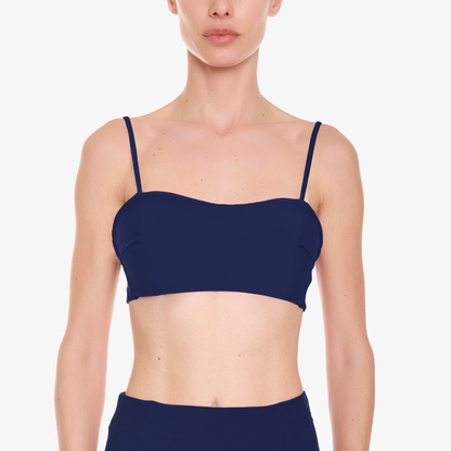 LYDIA | TOP