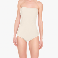 JOSEPHINE | ONE PIECE