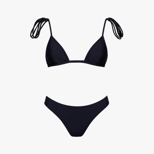 AMÉLIE | BIKINI 