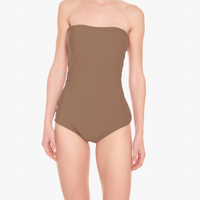 JOSEPHINE | ONE PIECE