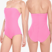 JOSEPHINE | ONE PIECE