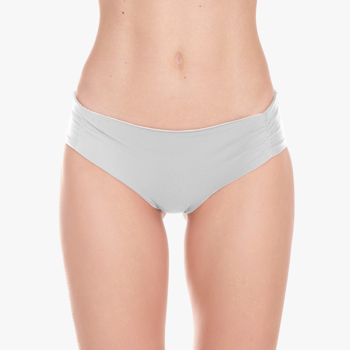 RAMYA | SLIP BIKINI