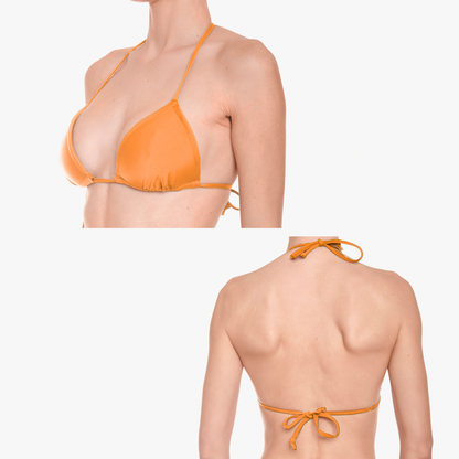 ESMÉ | TOP