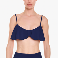 OONA | TOP