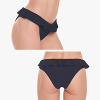 SABINA | BIKINI BOTTOM