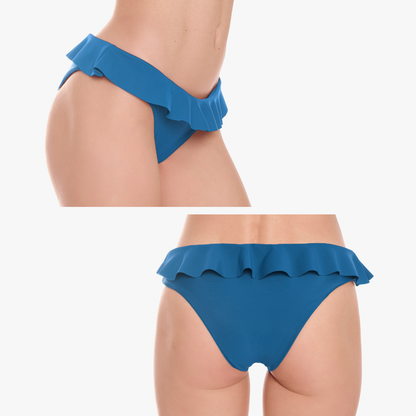 SABINA | UNTERER BIKINI