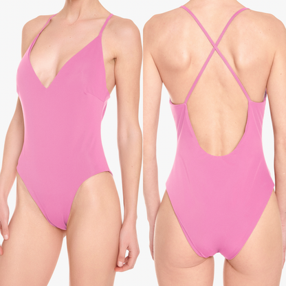 FIA | ONE PIECE