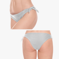 ELORA | BIKINI BOTTOM