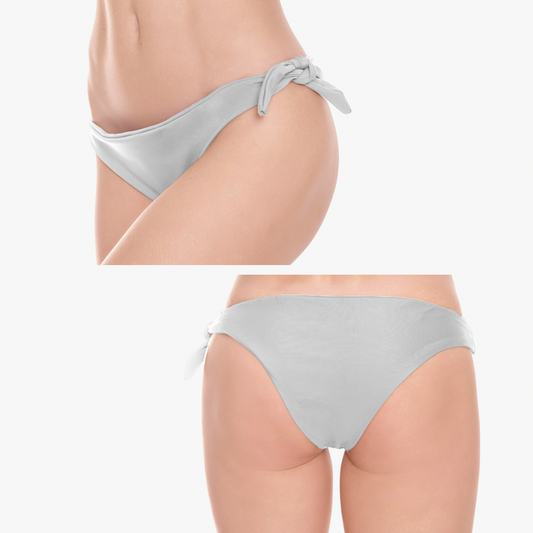 ELORA | UNTERER BIKINI