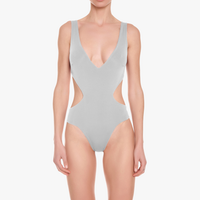 ARABELLA | ONE PIECE