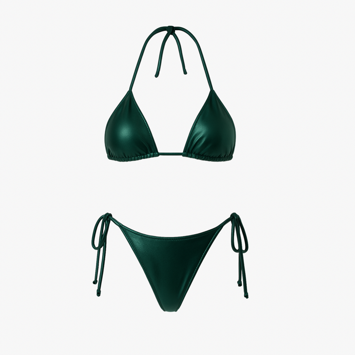 MADELEINE | BIKINI