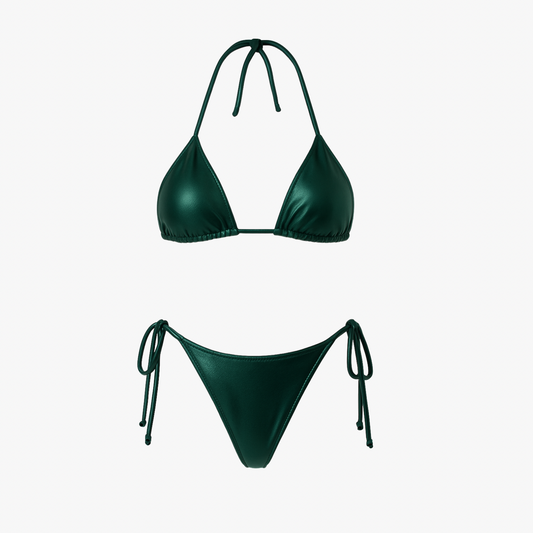 MADELEINE | BIKINI