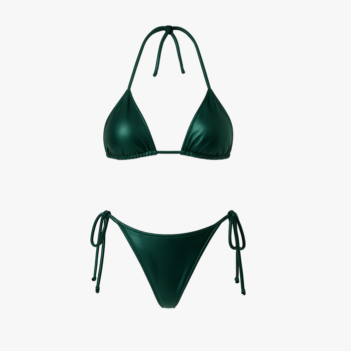 MADELEINE | BIKINI