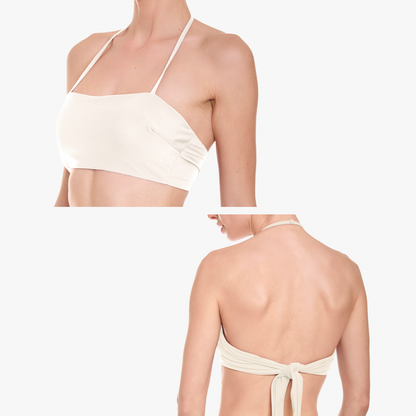 SADIE | TOP