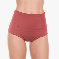 OPHELIA | BIKINI BOTTOM