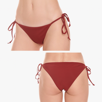 DAPHNE | BIKINI BOTTOM