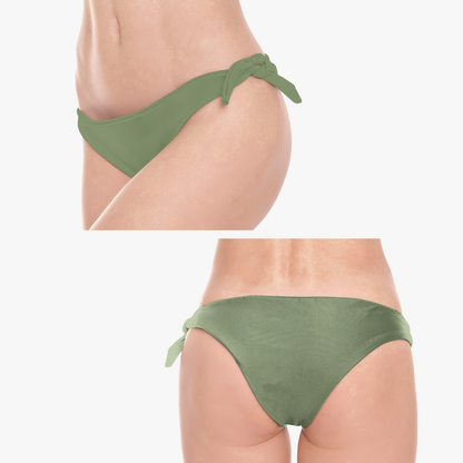ELORA | UNTERER BIKINI