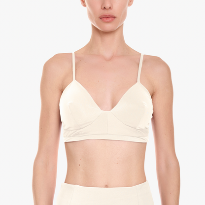 MABEL | TOP