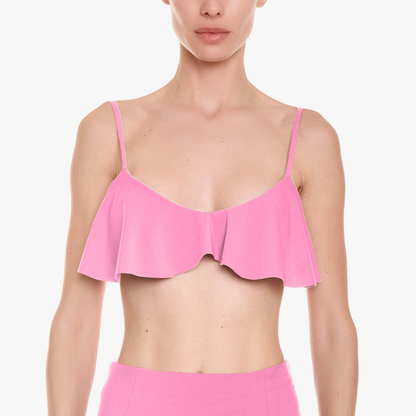OONA | TOP