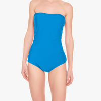 JOSEPHINE | ONE PIECE