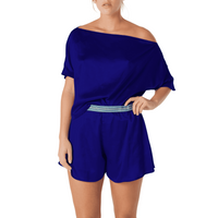 Luxurious Silk Shirt Ideal for Summer Clothing Collection