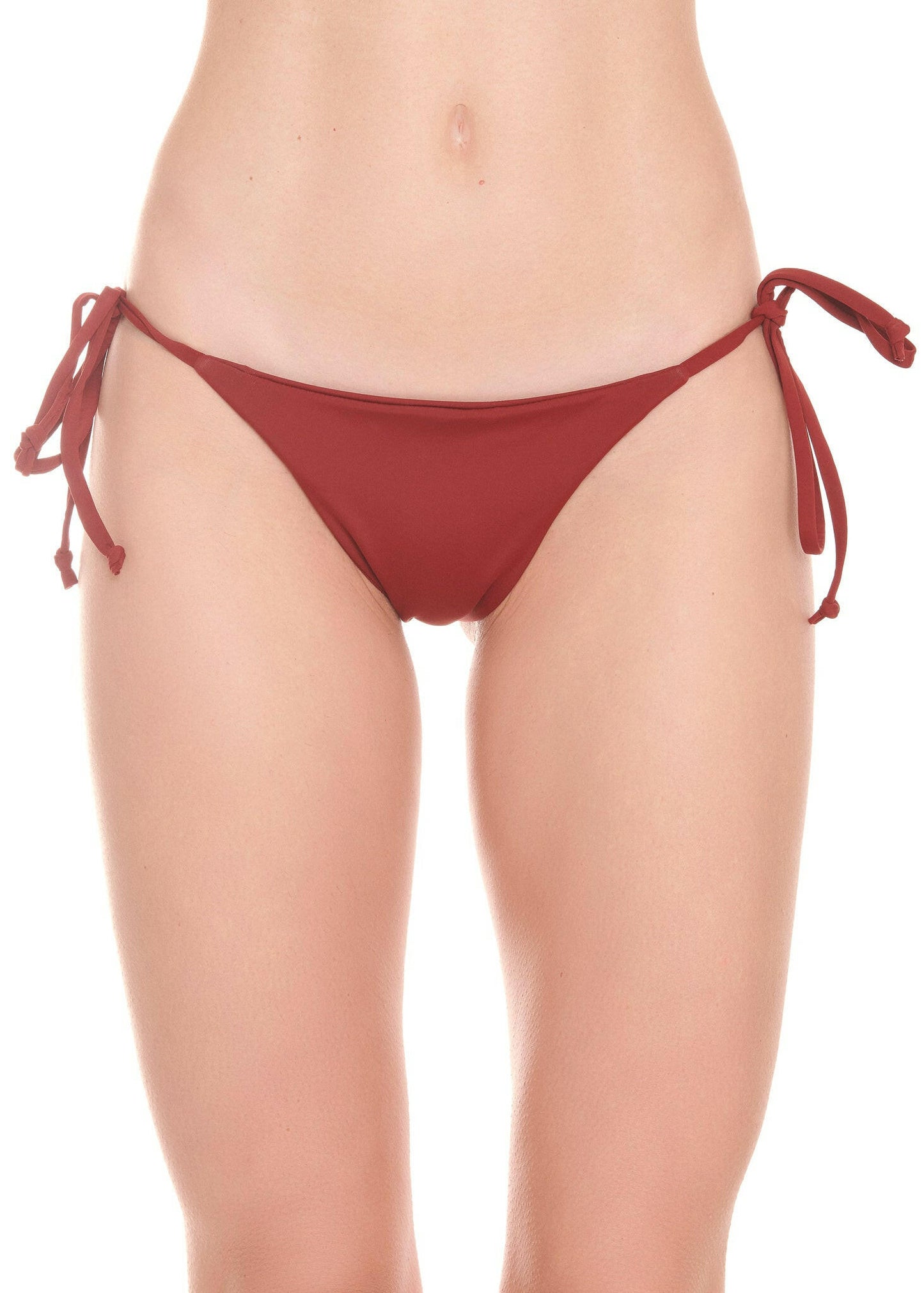 BUNDLE: Swim Bottom 3-Pack - M | Rêve de Rive Swimwear.