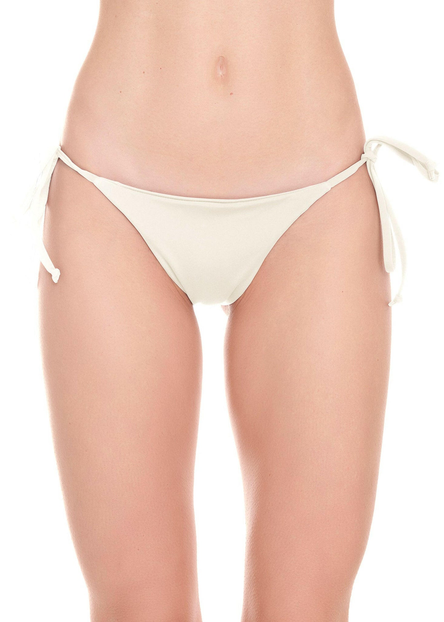 BUNDLE: Swim Bottom 3-Pack - M | Rêve de Rive Swimwear.