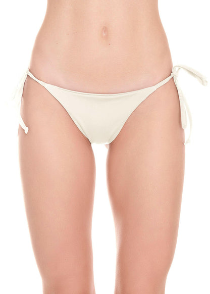 BUNDLE: Swim Bottom 3-Pack - M | Rêve de Rive Swimwear.