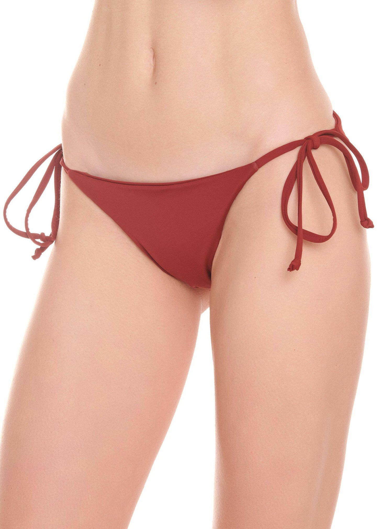 BUNDLE: Swim Bottom 3-Pack - M | Rêve de Rive Swimwear.