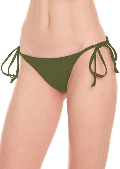 BUNDLE: Swim Bottom 3-Pack - M | Rêve de Rive Swimwear.