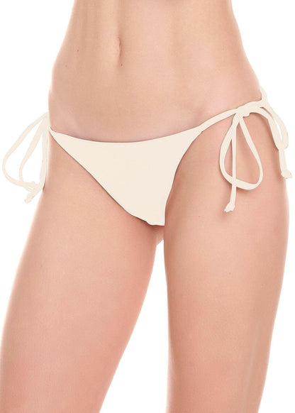 BUNDLE: Swim Bottom 3-Pack - M | Rêve de Rive Swimwear.