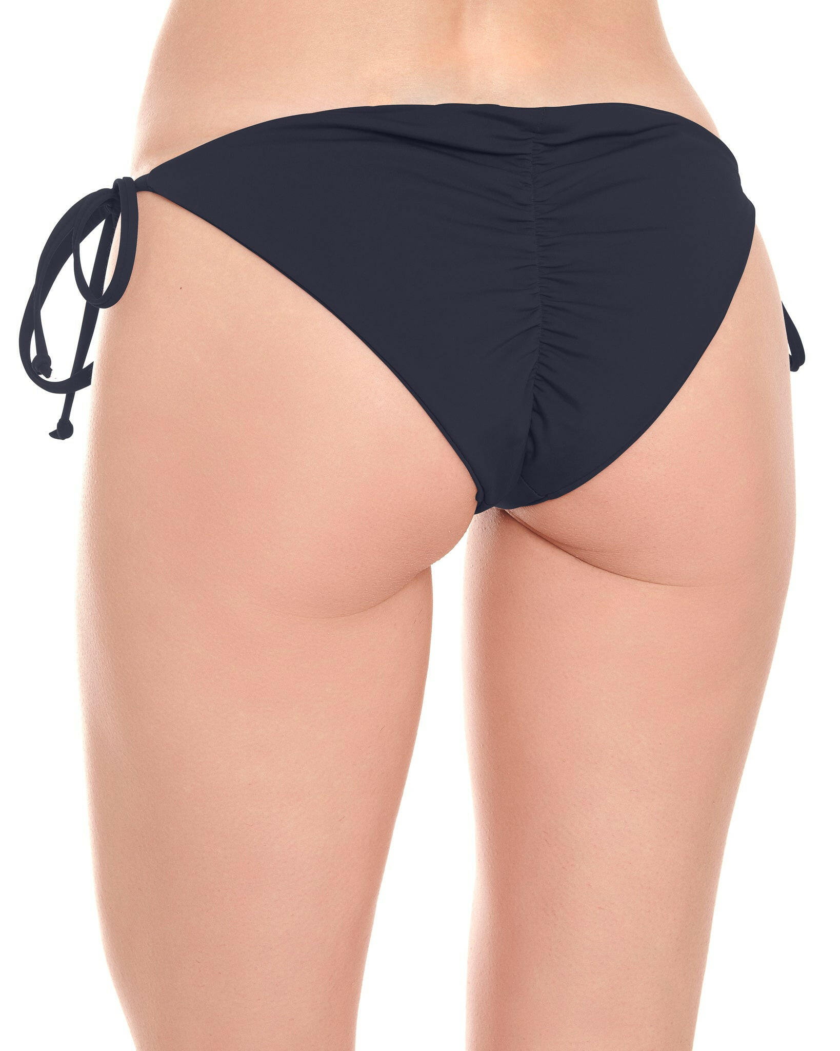 BUNDLE: Swim Bottom 3-Pack - M | Rêve de Rive Swimwear.