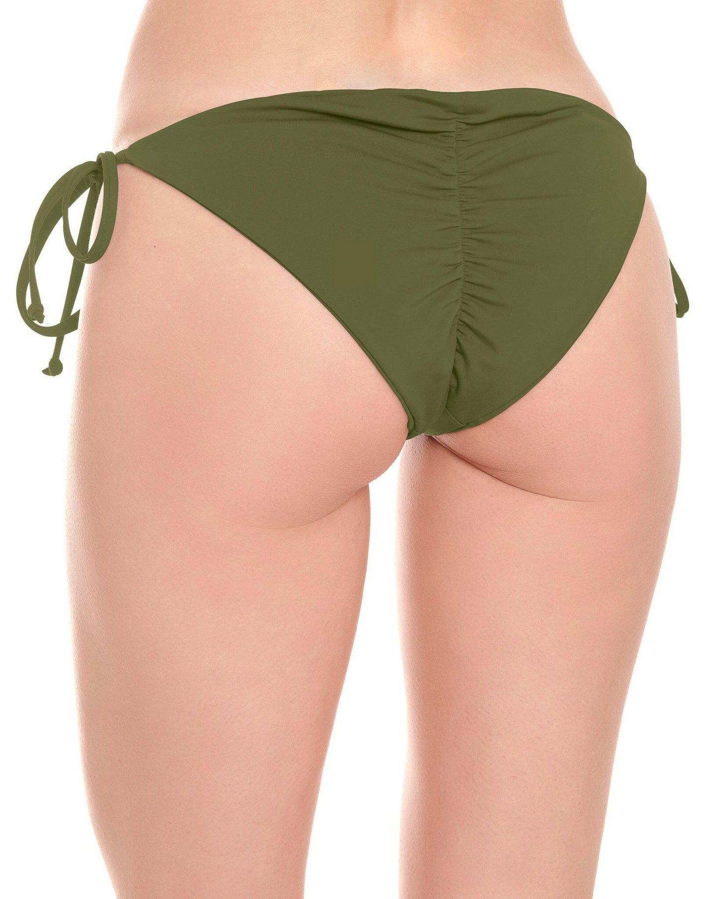 BUNDLE: Swim Bottom 3-Pack - M | Rêve de Rive Swimwear.