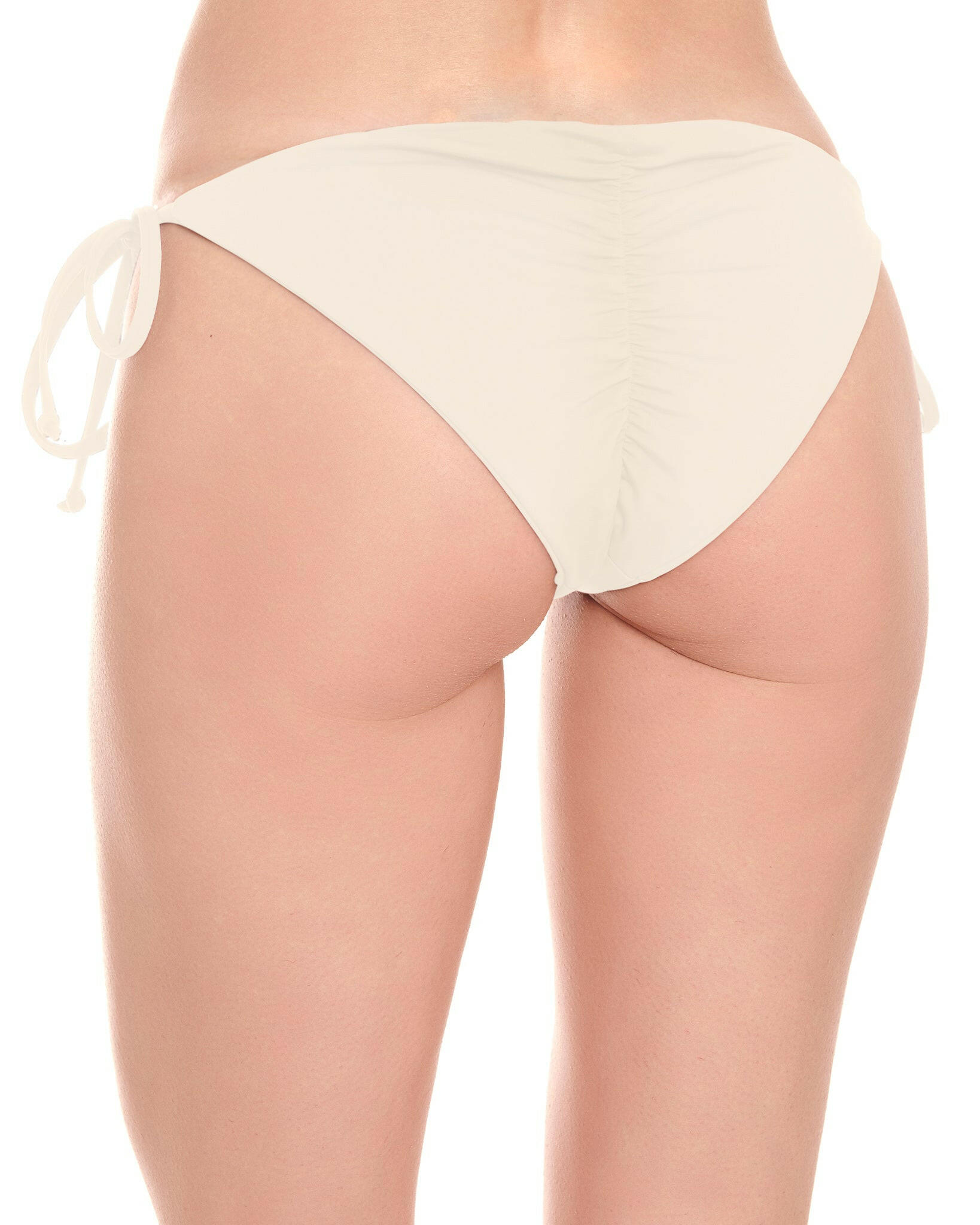 BUNDLE: Swim Bottom 3-Pack - M | Rêve de Rive Swimwear.